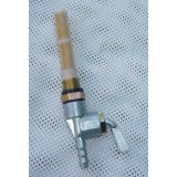 PALIVOVÝ KOHOUTEK SE SÍTKEM - (REPLIKA OEM)